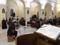 IMG_1372 A